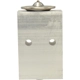 Purchase Top-Quality Valve d'expension de FOUR SEASONS - 38880 pa42