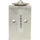 Purchase Top-Quality Valve d'expension de FOUR SEASONS - 38880 pa43