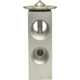 Purchase Top-Quality Valve d'expension de FOUR SEASONS - 38880 pa44