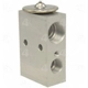 Purchase Top-Quality Expansion Valve by FOUR SEASONS - 38880 pa5
