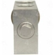 Purchase Top-Quality Expansion Valve by FOUR SEASONS - 38880 pa6