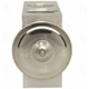 Purchase Top-Quality Expansion Valve by FOUR SEASONS - 38880 pa7