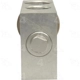 Purchase Top-Quality Expansion Valve by FOUR SEASONS - 38880 pa8