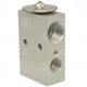 Purchase Top-Quality Expansion Valve by FOUR SEASONS - 38880 pa9