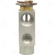 Purchase Top-Quality Expansion Valve by FOUR SEASONS - 38881 pa2