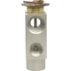 Purchase Top-Quality Expansion Valve by FOUR SEASONS - 38881 pa23