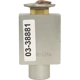 Purchase Top-Quality Expansion Valve by FOUR SEASONS - 38881 pa24