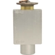 Purchase Top-Quality Expansion Valve by FOUR SEASONS - 38881 pa25