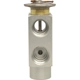 Purchase Top-Quality Expansion Valve by FOUR SEASONS - 38881 pa26