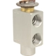 Purchase Top-Quality Expansion Valve by FOUR SEASONS - 38881 pa27