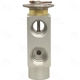 Purchase Top-Quality Expansion Valve by FOUR SEASONS - 38881 pa3