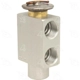 Purchase Top-Quality Expansion Valve by FOUR SEASONS - 38881 pa4