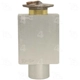 Purchase Top-Quality Expansion Valve by FOUR SEASONS - 38881 pa5