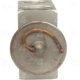 Purchase Top-Quality Expansion Valve by FOUR SEASONS - 38881 pa6