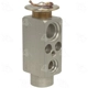 Purchase Top-Quality Expansion Valve by FOUR SEASONS - 38882 pa12