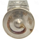 Purchase Top-Quality Expansion Valve by FOUR SEASONS - 38882 pa14