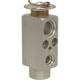Purchase Top-Quality Expansion Valve by FOUR SEASONS - 38882 pa22