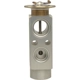 Purchase Top-Quality Expansion Valve by FOUR SEASONS - 38882 pa23