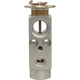 Purchase Top-Quality Expansion Valve by FOUR SEASONS - 38882 pa24