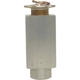 Purchase Top-Quality Expansion Valve by FOUR SEASONS - 38882 pa25