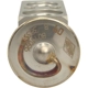 Purchase Top-Quality Expansion Valve by FOUR SEASONS - 38882 pa26