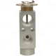 Purchase Top-Quality Expansion Valve by FOUR SEASONS - 38882 pa8