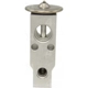 Purchase Top-Quality Expansion Valve by FOUR SEASONS - 38883 pa11