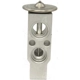 Purchase Top-Quality Expansion Valve by FOUR SEASONS - 38883 pa13