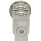 Purchase Top-Quality Expansion Valve by FOUR SEASONS - 38883 pa14