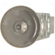 Purchase Top-Quality Expansion Valve by FOUR SEASONS - 38883 pa2