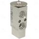 Purchase Top-Quality Expansion Valve by FOUR SEASONS - 38883 pa3