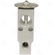 Purchase Top-Quality Expansion Valve by FOUR SEASONS - 38883 pa4