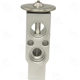 Purchase Top-Quality Expansion Valve by FOUR SEASONS - 38883 pa6