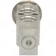 Purchase Top-Quality Expansion Valve by FOUR SEASONS - 38883 pa7