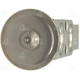 Purchase Top-Quality Expansion Valve by FOUR SEASONS - 38883 pa8