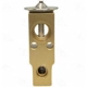 Purchase Top-Quality Expansion Valve by FOUR SEASONS - 38884 pa1