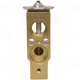Purchase Top-Quality Expansion Valve by FOUR SEASONS - 38884 pa10