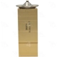 Purchase Top-Quality Expansion Valve by FOUR SEASONS - 38884 pa14