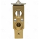 Purchase Top-Quality Expansion Valve by FOUR SEASONS - 38884 pa15