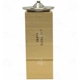 Purchase Top-Quality Expansion Valve by FOUR SEASONS - 38884 pa16