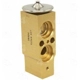 Purchase Top-Quality Expansion Valve by FOUR SEASONS - 38884 pa18