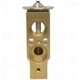 Purchase Top-Quality Expansion Valve by FOUR SEASONS - 38884 pa2