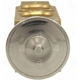 Purchase Top-Quality Expansion Valve by FOUR SEASONS - 38884 pa20