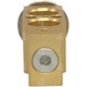 Purchase Top-Quality Expansion Valve by FOUR SEASONS - 38884 pa30