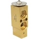 Purchase Top-Quality Expansion Valve by FOUR SEASONS - 38884 pa31