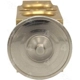 Purchase Top-Quality Expansion Valve by FOUR SEASONS - 38884 pa35