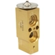 Purchase Top-Quality Expansion Valve by FOUR SEASONS - 38884 pa37