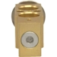 Purchase Top-Quality Expansion Valve by FOUR SEASONS - 38884 pa38