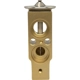 Purchase Top-Quality Expansion Valve by FOUR SEASONS - 38884 pa39