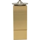 Purchase Top-Quality Expansion Valve by FOUR SEASONS - 38884 pa40